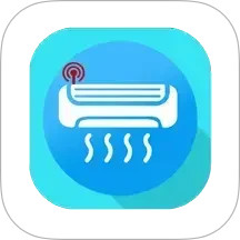 掌上空调遥控器 2.0 安卓版