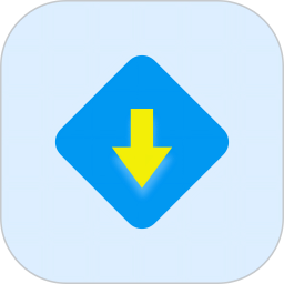 有图下载器 1.0.4 安卓版