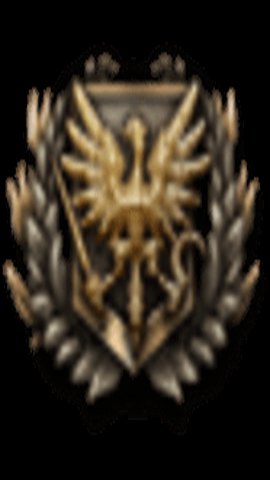 文明时代2帝国之梦 6.18 安卓版