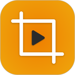 音妙剪辑 2.0.6 安卓版