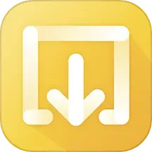 易解析 1.0.20 安卓版