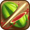 欢乐切水果大作战 4.9 安卓版