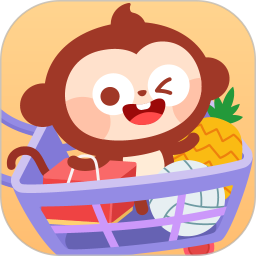 多多超市 2.4.03 安卓版