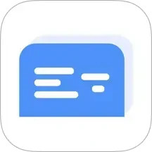 弹幕记忆 3.0.7 安卓版