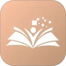 德语词典 1.0.1 安卓版