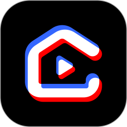 易间店智播助手