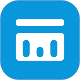 地图测绘 2.0 安卓版