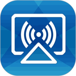 Anlink投屏 1.4 安卓版