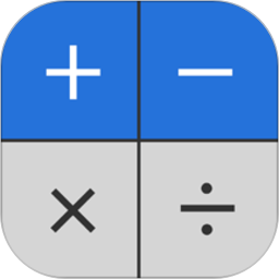 加密相册管家照片保险箱 4.0 安卓版