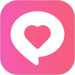 聊她 1.5.17 官方版