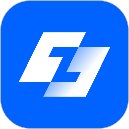 知乎知学堂 3.17.0 安卓版