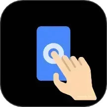 AutoTasker V1.0.5 安卓版