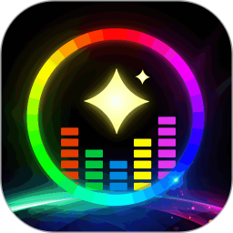 LED PLUS 2.4.0.2 安卓版