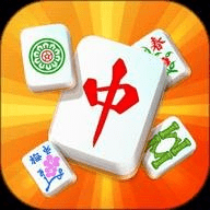 麻将连连看单机版 1.3.3 安卓版