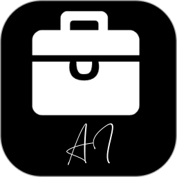 AI工具宝 1.3.8 安卓版