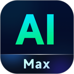 Ai Max 1.1.3 安卓版