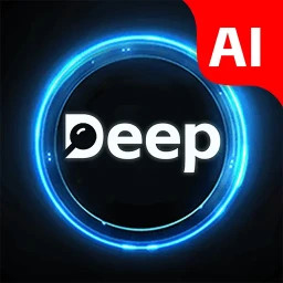 AI智能写作王 1.0.6 安卓版