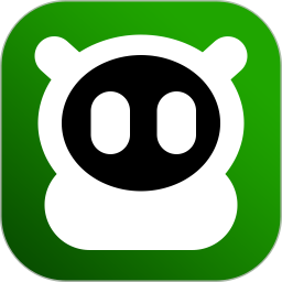 AI聊天机器人 33.1117 安卓版