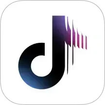 AI抖音 36.5.0 最新版