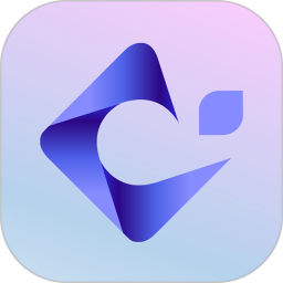 鲸鱼AI助手 1.7.9 安卓版