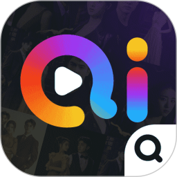 AI视频搜索引擎 2.1.1 安卓版
