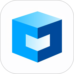 链企 1.8.49 安卓版