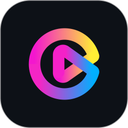 AI图生视频 1.0.15 安卓版