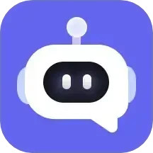 AI智能创作大师 1.2.2.2 安卓版