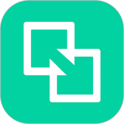 多开分身 1.1.2 安卓版