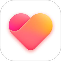 情侣恋爱记 1.0.9 安卓版