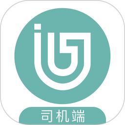 吉汽约车司机端 5.90.0.0003 安卓版