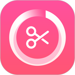 视频编辑器 4.3.1 安卓版