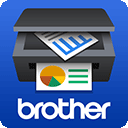 brother打印机 6.13.5 安卓版