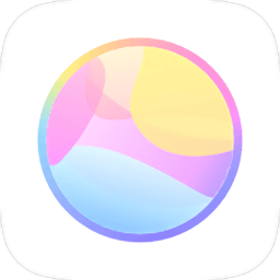 小艺小艺 12.1.2.400 安卓版