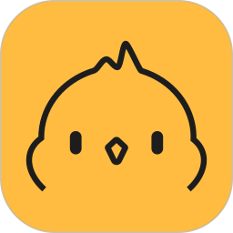 小鸡词典 2.20.39 安卓版