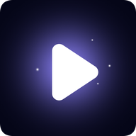 即刻影视 20241121 安卓版