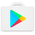 googleplay商店