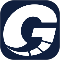 精准测速 1.5.2 安卓版