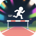 全城跑酷联赛 1.0.1 安卓版