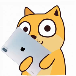 奥特曼传奇英雄刀疤传奇 v20.0.0 安卓版