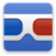 谷歌识图 1.9.4 安卓版