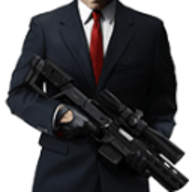 杀手代号47 v1.7.277072 安卓版