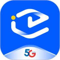 i智企 1.2.9 安卓版