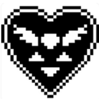 三角符文 3.5.1 安卓版