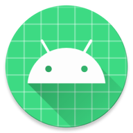 deltarune跨应用存档管理器