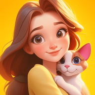 模拟便利店2 1.0.0 安卓版