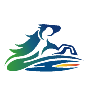 幸福航程 v1.0.0 安卓版