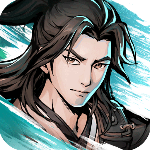 自在江湖 1.0.5 安卓版