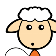 小羊飞飞定格动画 2.2 安卓版