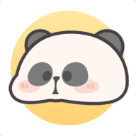 小耙AI 1.0.3 安卓版